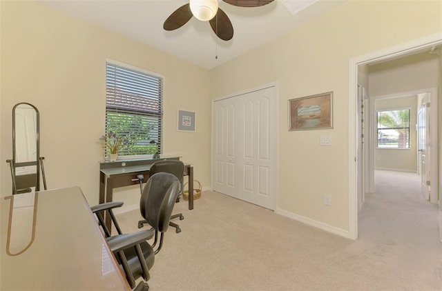 20370 Grazie Pl, Venice, FL 34293 - photo 51