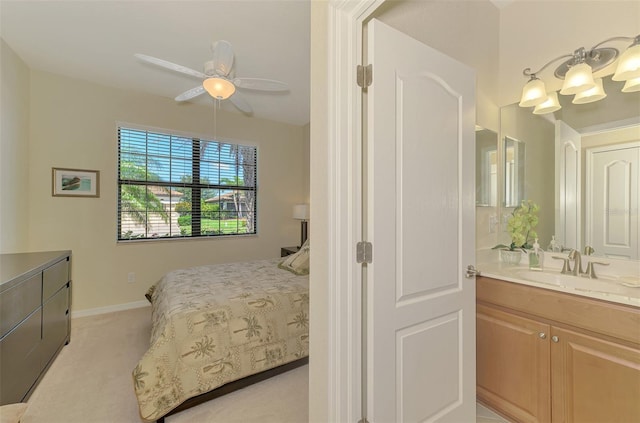 20370 Grazie Pl, Venice, FL 34293 - photo 52