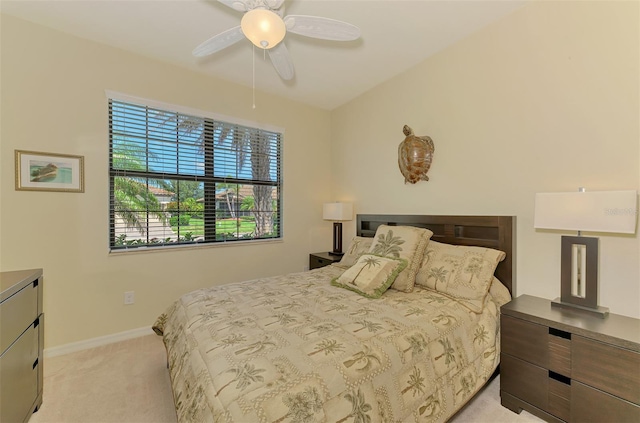20370 Grazie Pl, Venice, FL 34293 - photo 53