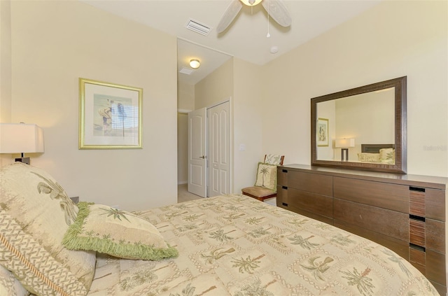 20370 Grazie Pl, Venice, FL 34293 - photo 54
