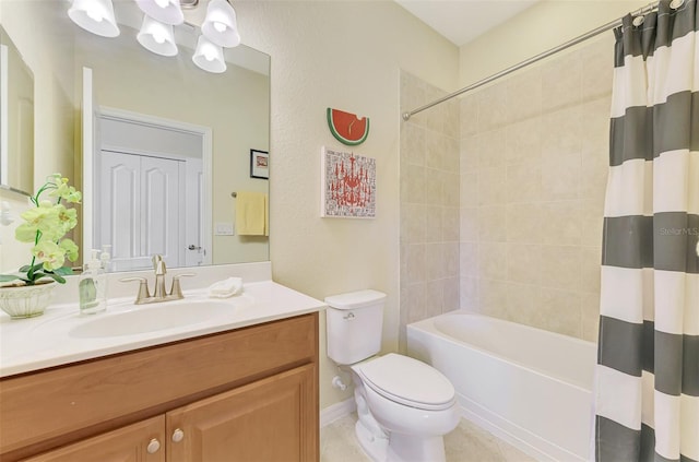 20370 Grazie Pl, Venice, FL 34293 - photo 55