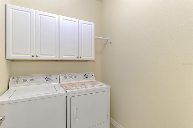 20370 Grazie Pl, Venice, FL 34293 - photo 56