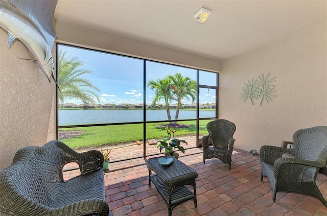 20370 Grazie Pl, Venice, FL 34293 - photo 57