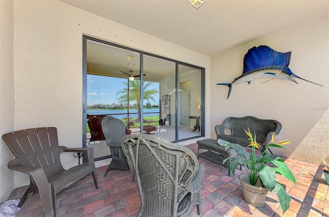 20370 Grazie Pl, Venice, FL 34293 - photo 58