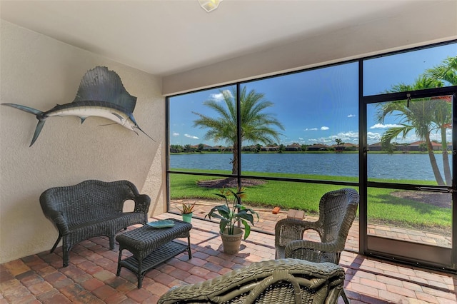 20370 Grazie Pl, Venice, FL 34293 - photo 59