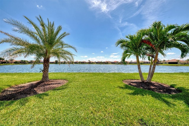 20370 Grazie Pl, Venice, FL 34293 - photo 60
