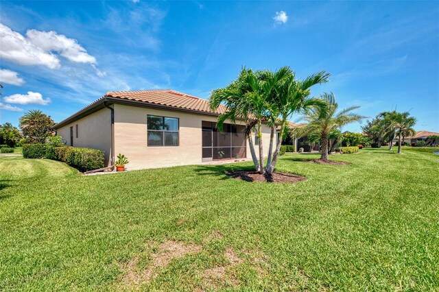 20370 Grazie Pl, Venice, FL 34293 - photo 61