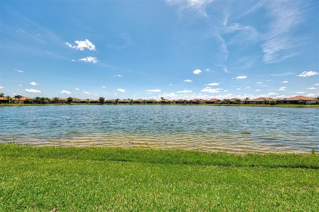20370 Grazie Pl, Venice, FL 34293 - photo 63