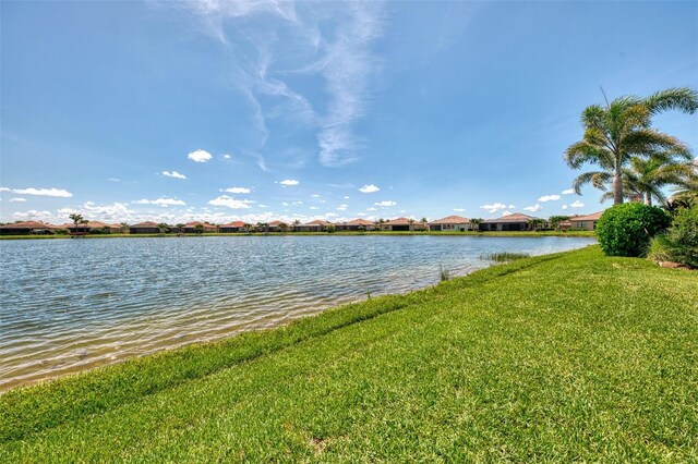 20370 Grazie Pl, Venice, FL 34293 - photo 64