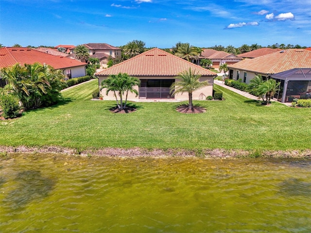 20370 Grazie Pl, Venice, FL 34293 - photo 65