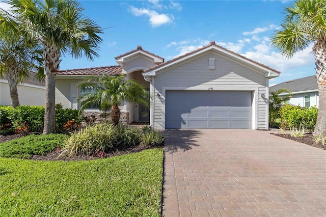 15145 Spanish Point Dr, Port Charlotte, FL 33981 - photo 2
