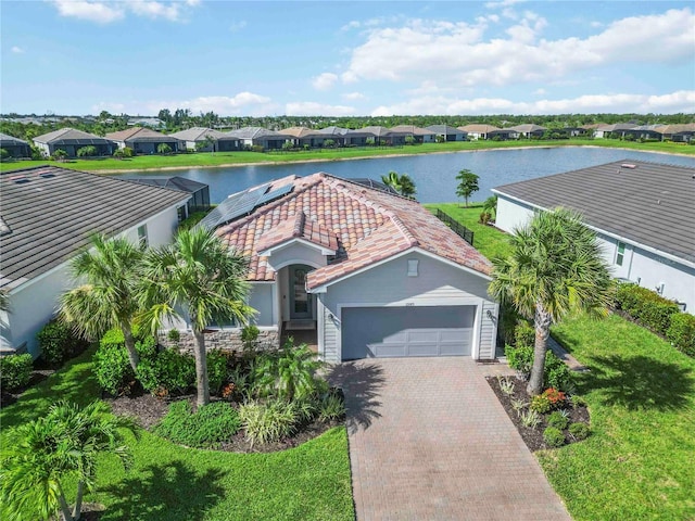 15145 Spanish Point Dr, Port Charlotte, FL 33981 - photo 1