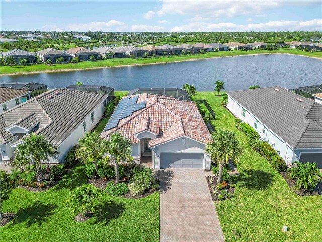 15145 Spanish Point Dr, Port Charlotte, FL 33981 - photo 3