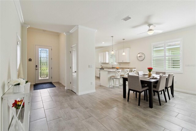 15145 Spanish Point Dr, Port Charlotte, FL 33981 - photo 5