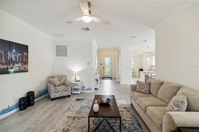 15145 Spanish Point Dr, Port Charlotte, FL 33981 - photo 6