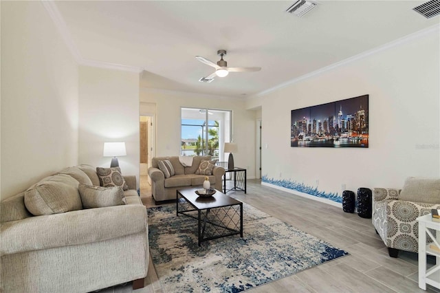 15145 Spanish Point Dr, Port Charlotte, FL 33981 - photo 7