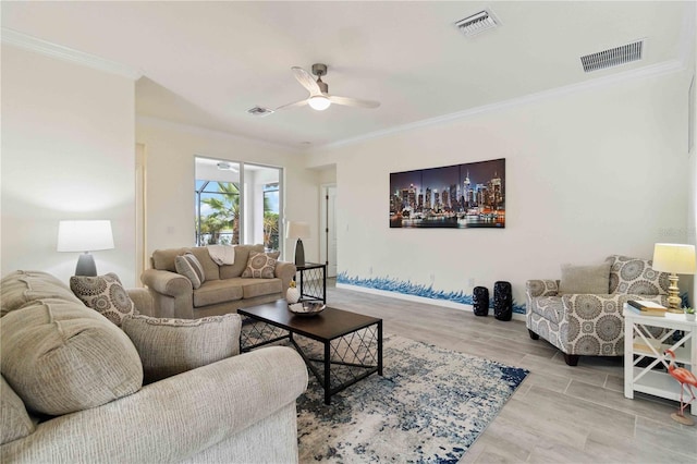 15145 Spanish Point Dr, Port Charlotte, FL 33981 - photo 8