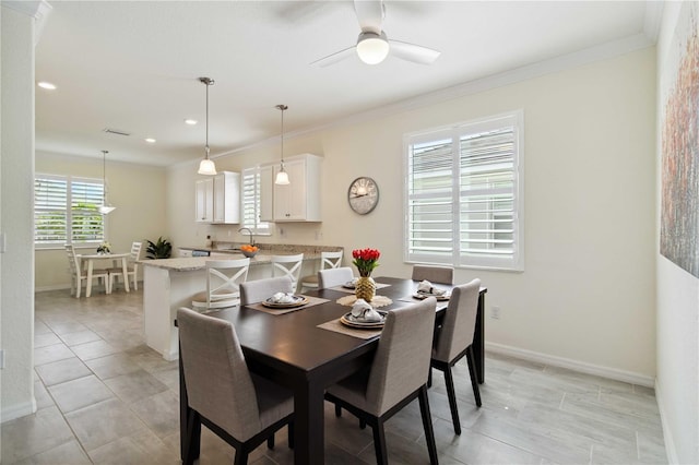 15145 Spanish Point Dr, Port Charlotte, FL 33981 - photo 10