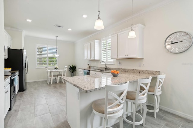 15145 Spanish Point Dr, Port Charlotte, FL 33981 - photo 11