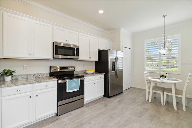 15145 Spanish Point Dr, Port Charlotte, FL 33981 - photo 12