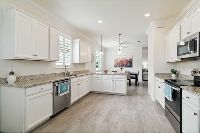 15145 Spanish Point Dr, Port Charlotte, FL 33981 - photo 13