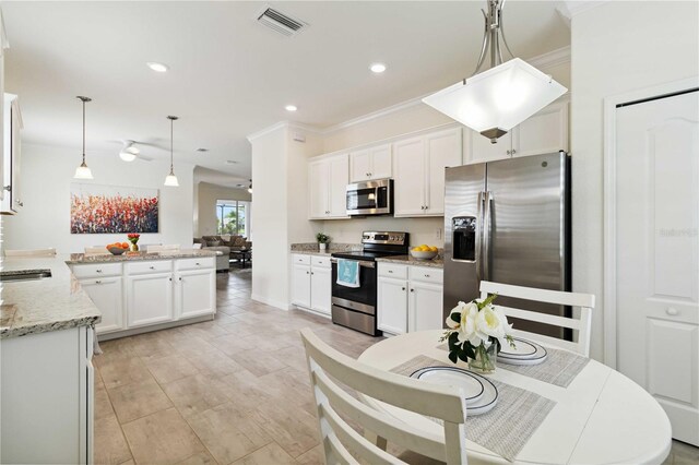15145 Spanish Point Dr, Port Charlotte, FL 33981 - photo 14
