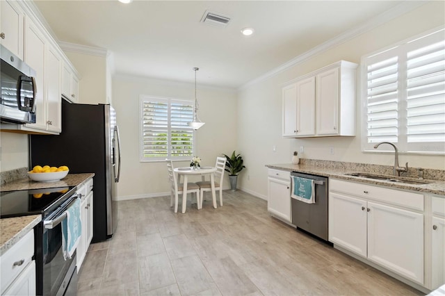 15145 Spanish Point Dr, Port Charlotte, FL 33981 - photo 15