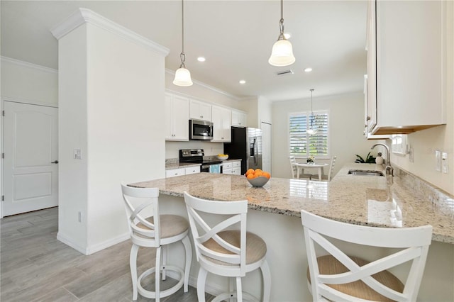 15145 Spanish Point Dr, Port Charlotte, FL 33981 - photo 16