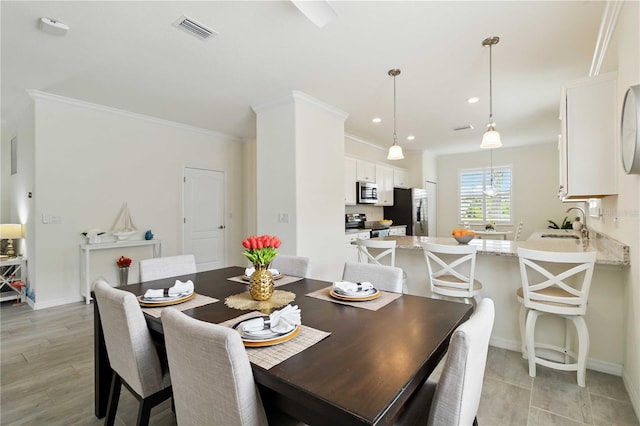 15145 Spanish Point Dr, Port Charlotte, FL 33981 - photo 17