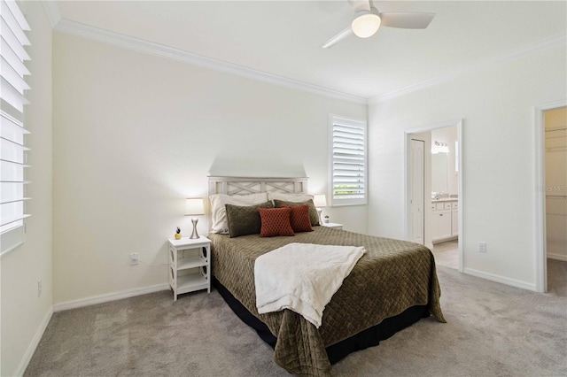 15145 Spanish Point Dr, Port Charlotte, FL 33981 - photo 18