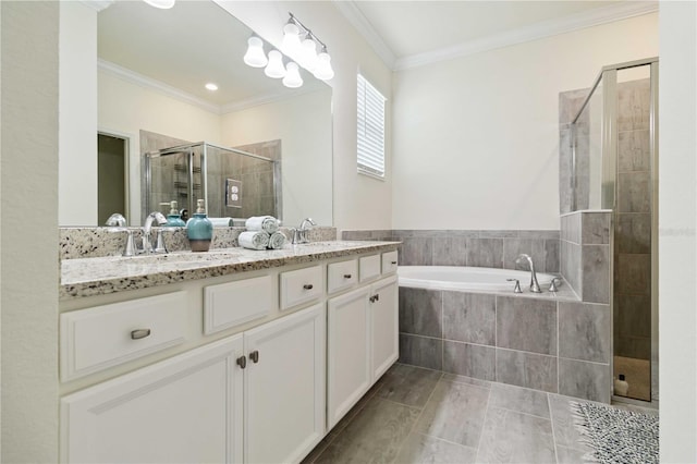 15145 Spanish Point Dr, Port Charlotte, FL 33981 - photo 20