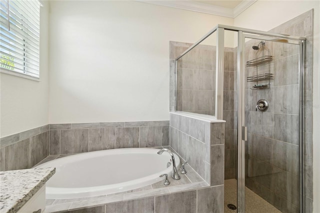 15145 Spanish Point Dr, Port Charlotte, FL 33981 - photo 21