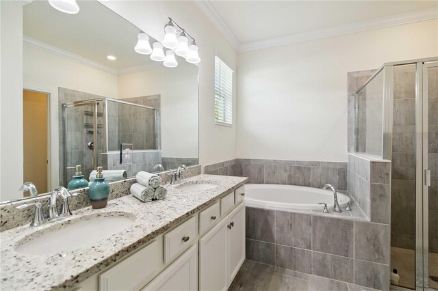 15145 Spanish Point Dr, Port Charlotte, FL 33981 - photo 22