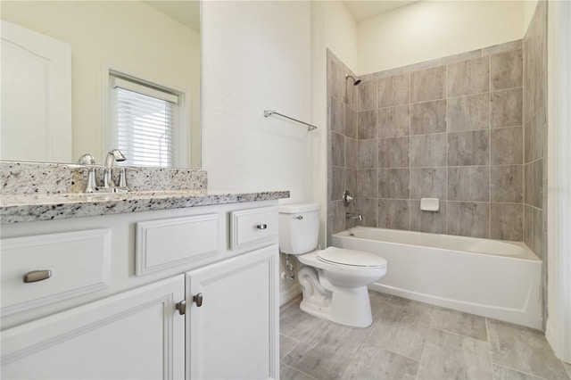 15145 Spanish Point Dr, Port Charlotte, FL 33981 - photo 23