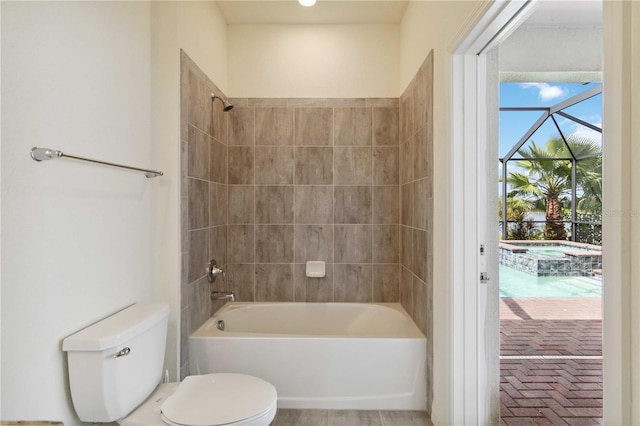 15145 Spanish Point Dr, Port Charlotte, FL 33981 - photo 24