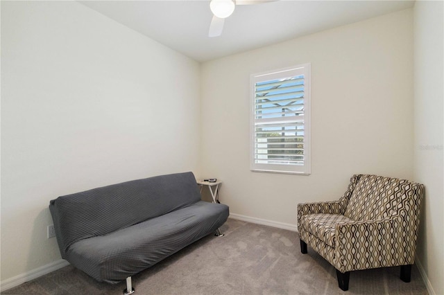 15145 Spanish Point Dr, Port Charlotte, FL 33981 - photo 25
