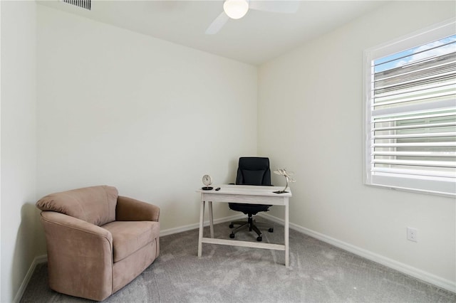 15145 Spanish Point Dr, Port Charlotte, FL 33981 - photo 26