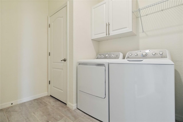 15145 Spanish Point Dr, Port Charlotte, FL 33981 - photo 28