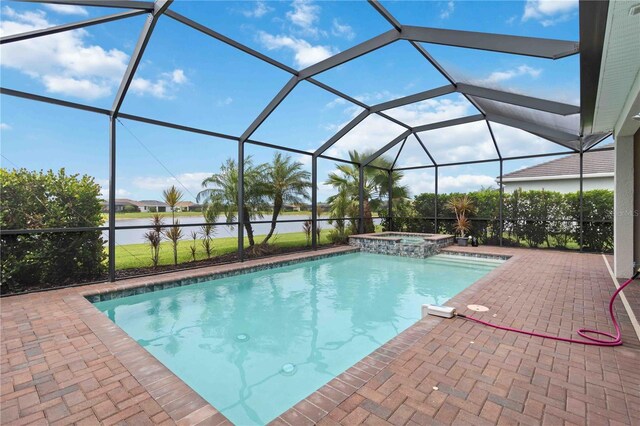 15145 Spanish Point Dr, Port Charlotte, FL 33981 - photo 29