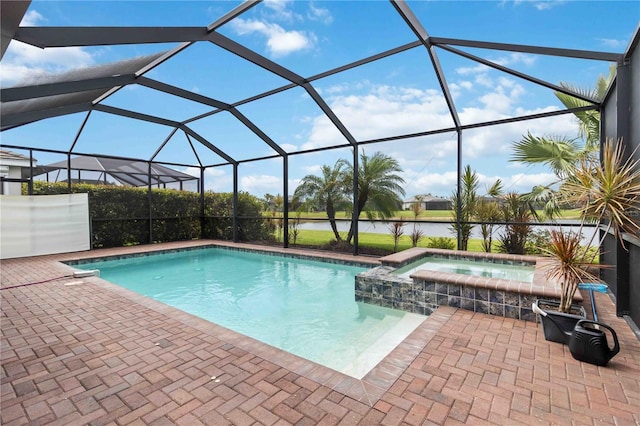 15145 Spanish Point Dr, Port Charlotte, FL 33981 - photo 30