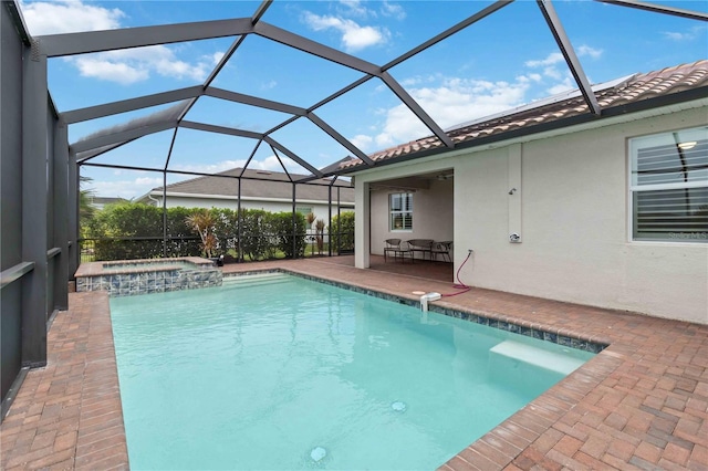 15145 Spanish Point Dr, Port Charlotte, FL 33981 - photo 31