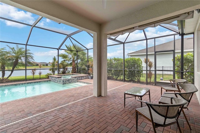 15145 Spanish Point Dr, Port Charlotte, FL 33981 - photo 33