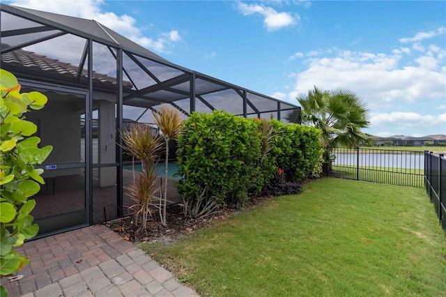 15145 Spanish Point Dr, Port Charlotte, FL 33981 - photo 35