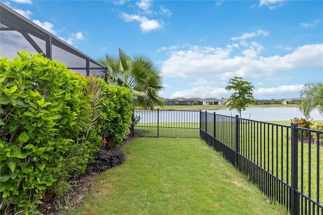 15145 Spanish Point Dr, Port Charlotte, FL 33981 - photo 36
