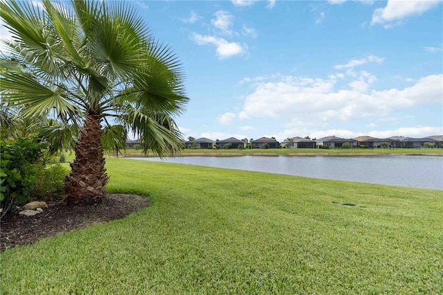 15145 Spanish Point Dr, Port Charlotte, FL 33981 - photo 37