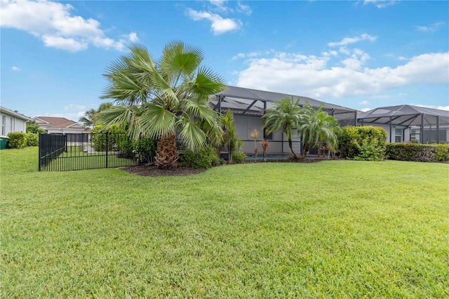 15145 Spanish Point Dr, Port Charlotte, FL 33981 - photo 38