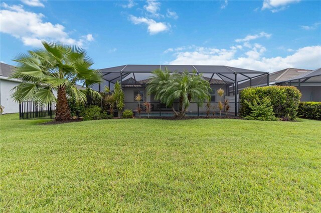 15145 Spanish Point Dr, Port Charlotte, FL 33981 - photo 39