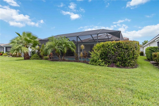 15145 Spanish Point Dr, Port Charlotte, FL 33981 - photo 40