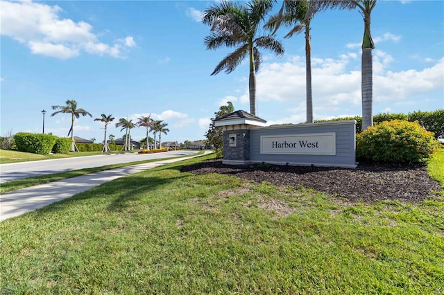 15145 Spanish Point Dr, Port Charlotte, FL 33981 - photo 41