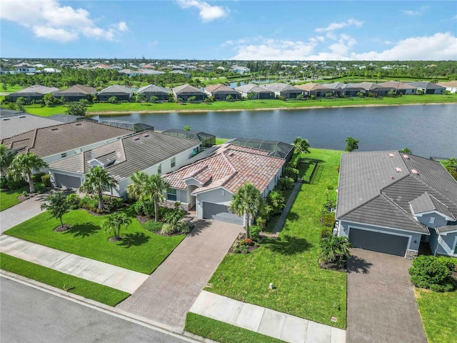 15145 Spanish Point Dr, Port Charlotte, FL 33981 - photo 42